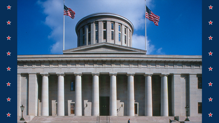 2023 Pharmacist Legislative Day