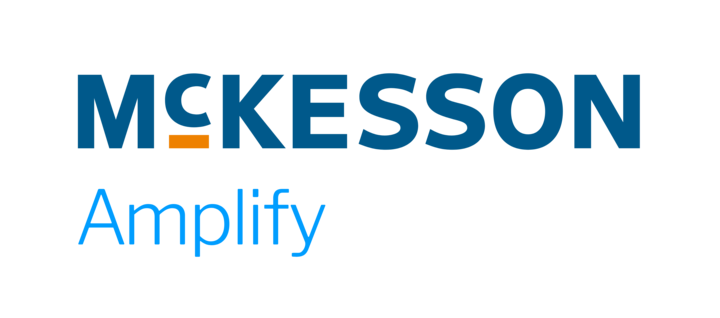 McKesson Amplify