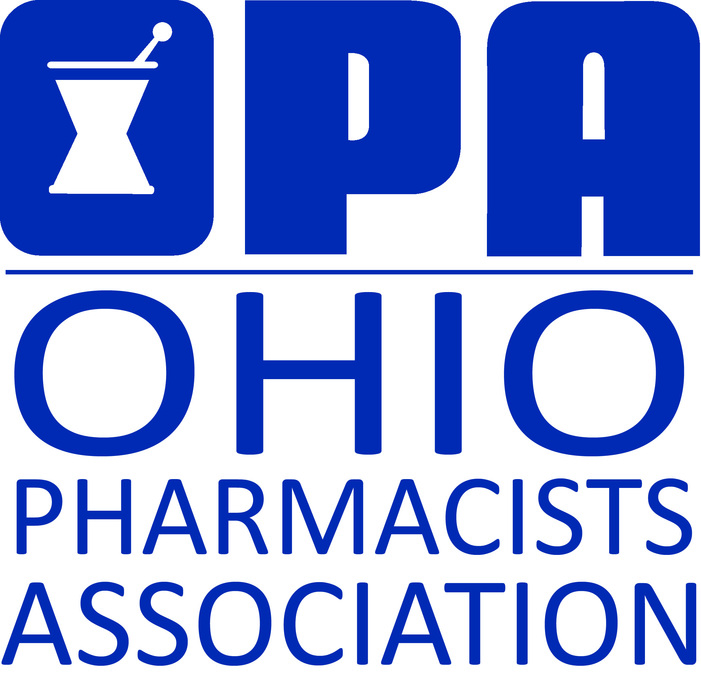 Legislative Update from the Executive Director