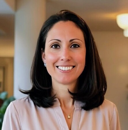 Sara Kilpatrick to Lead Ohio Pharmacists Association as Next Chief Executive Officer