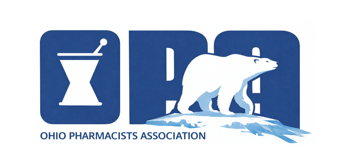 OPA Innovation Summit & Expo